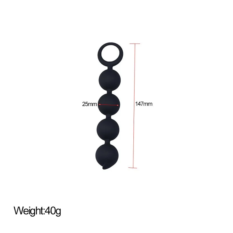 49979073855801