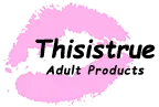 Thisistrue